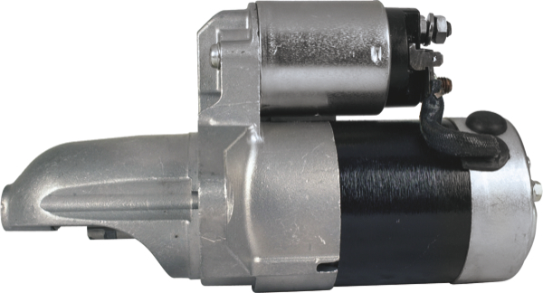 Herth+Buss Jakoparts Starter J5217014