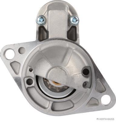 Starter Herth+Buss Jakoparts J5217023