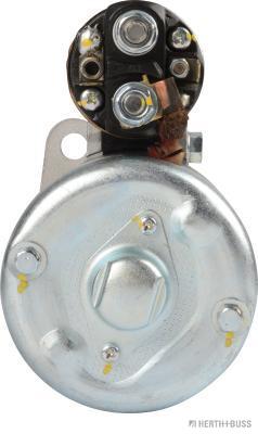 Herth+Buss Jakoparts Starter J5218001