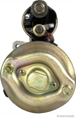 Herth+Buss Jakoparts Starter J5218004