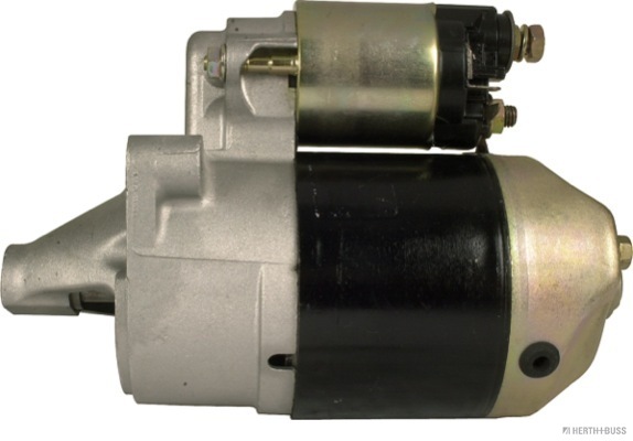 Herth+Buss Jakoparts Starter J5218004