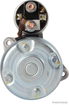 Herth+Buss Jakoparts Starter J5218010