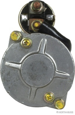 Herth+Buss Jakoparts Starter J5218018