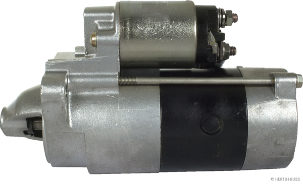 Herth+Buss Jakoparts Starter J5218018