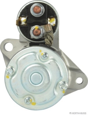 Herth+Buss Jakoparts Starter J5218030