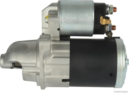 Herth+Buss Jakoparts Starter J5218030
