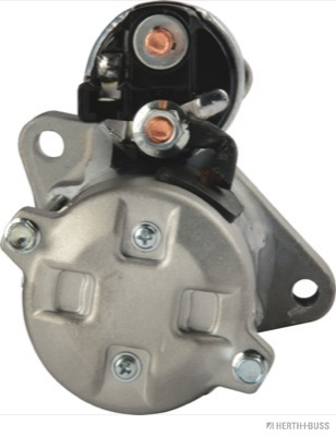 Herth+Buss Jakoparts Starter J5218038
