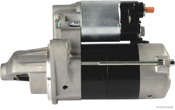 Herth+Buss Jakoparts Starter J5218038