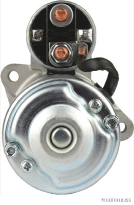 Herth+Buss Jakoparts Starter J5218040