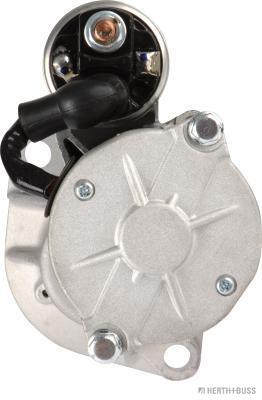 Herth+Buss Jakoparts Starter J5219014
