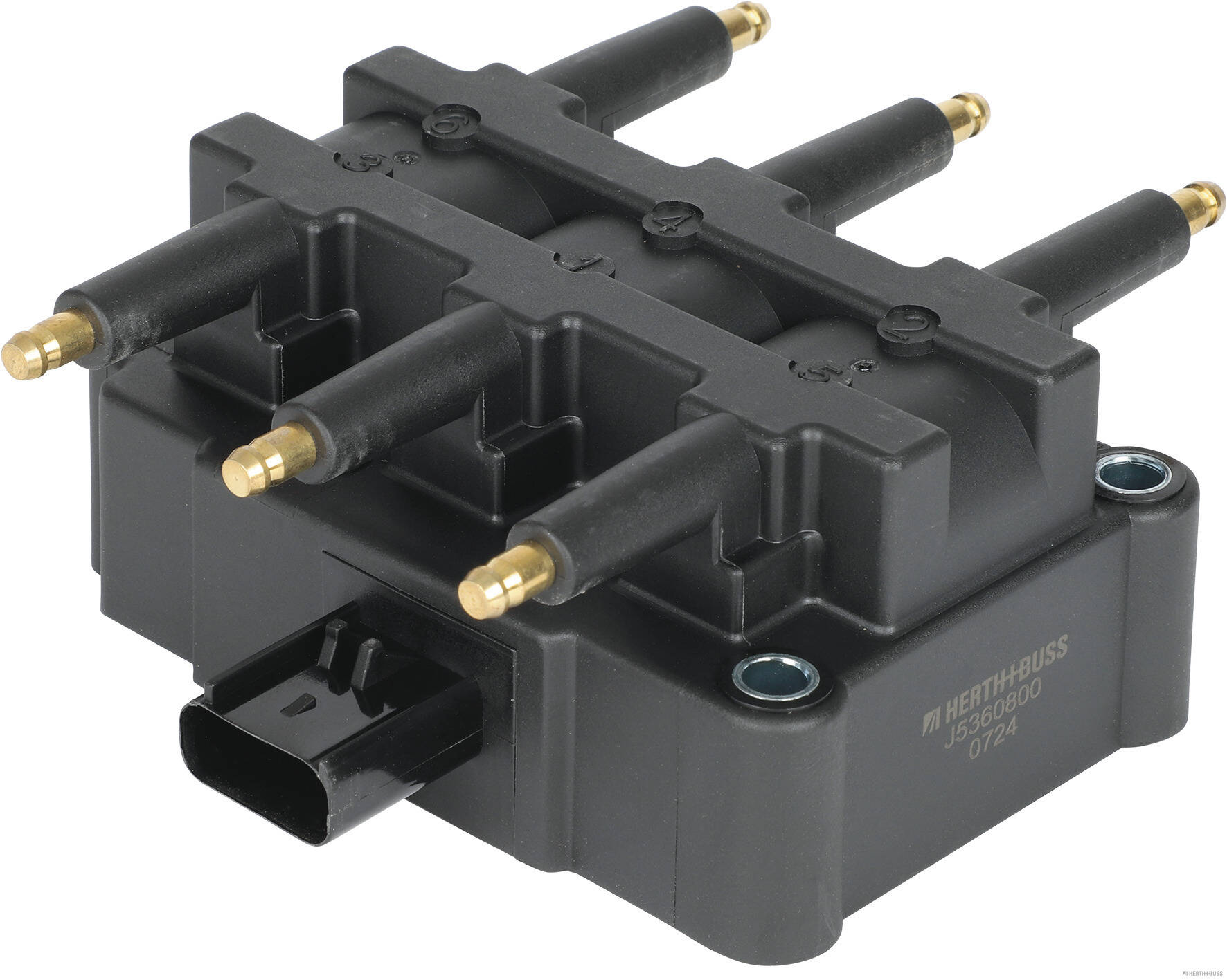 Bobine Herth+Buss Jakoparts J5360800