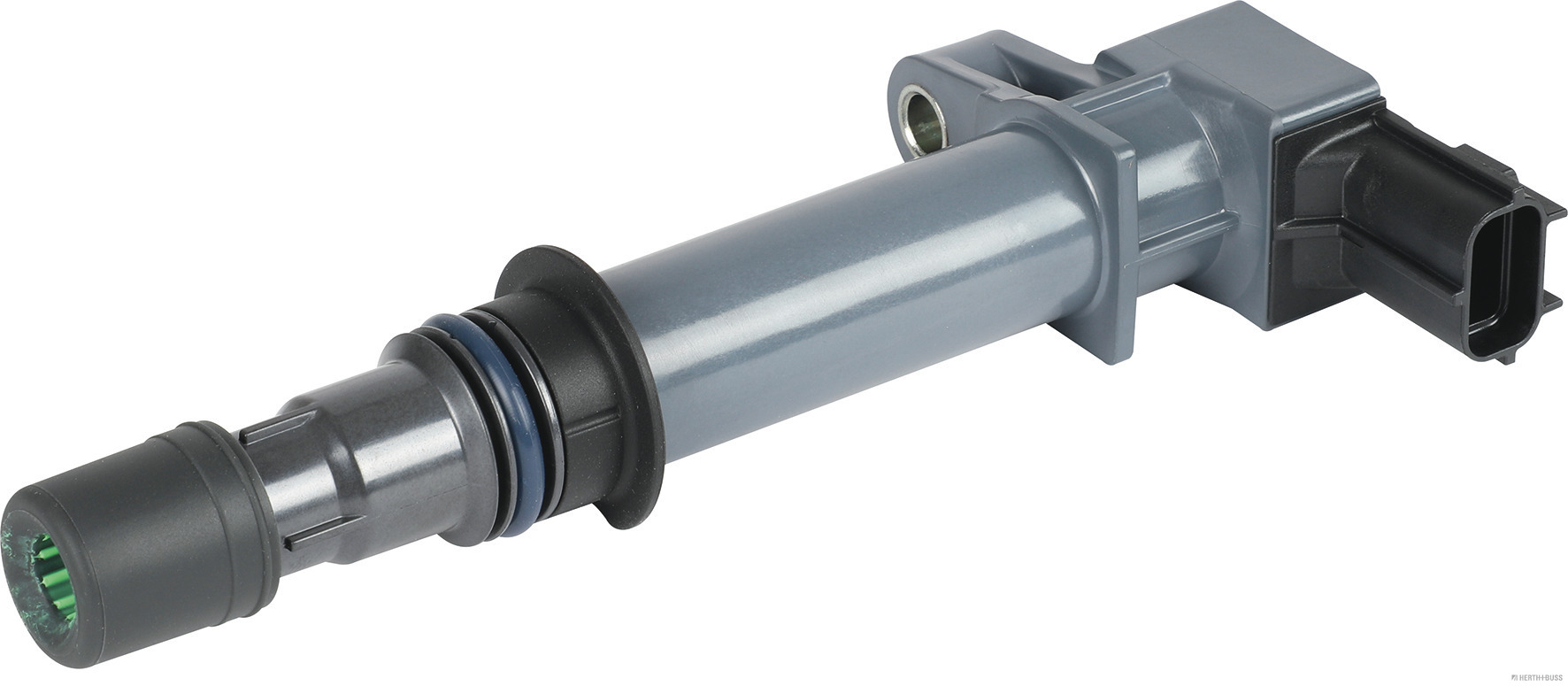 Bobine Herth+Buss Jakoparts J5360802