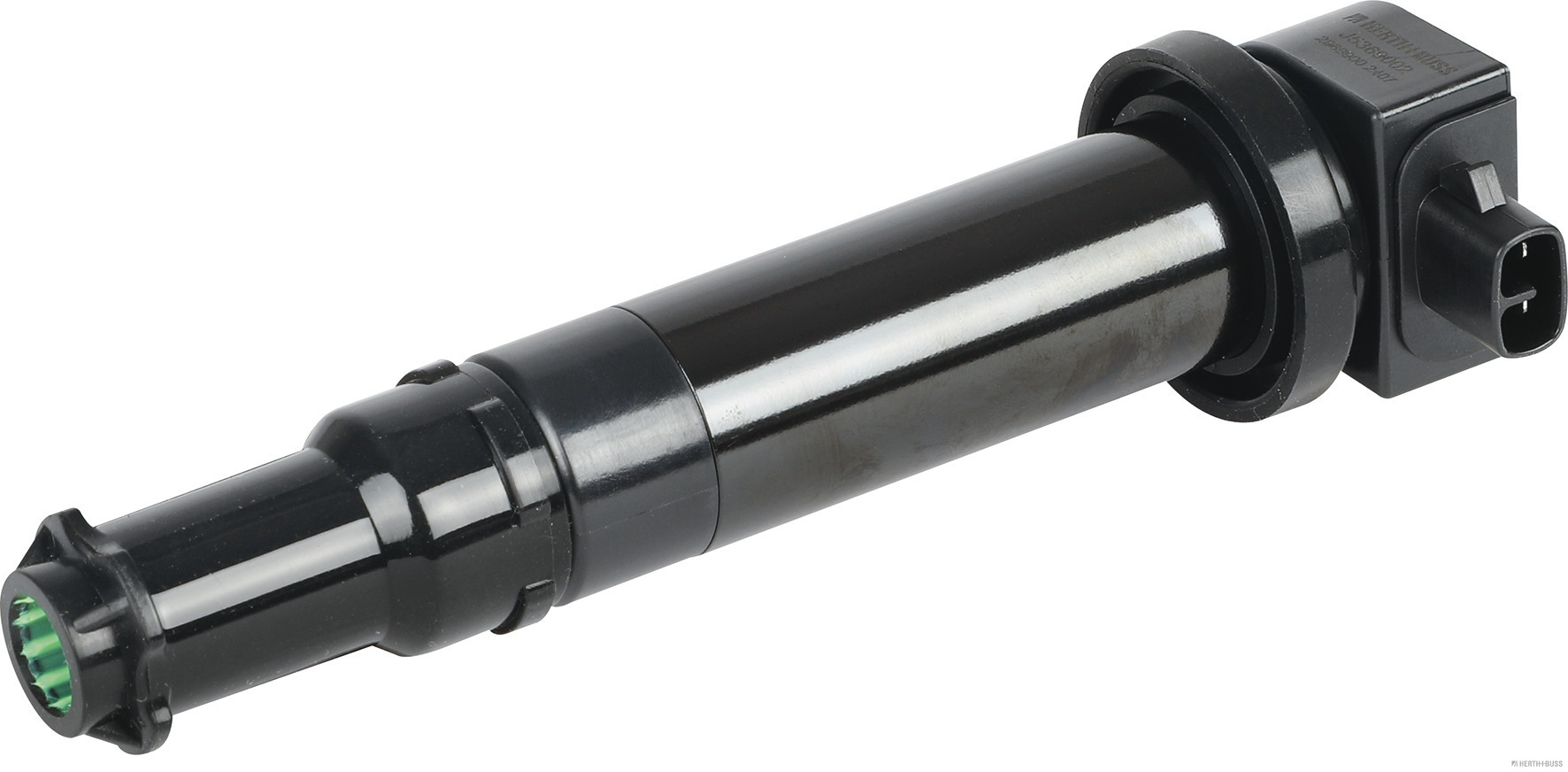 Bobine Herth+Buss Jakoparts J5369002