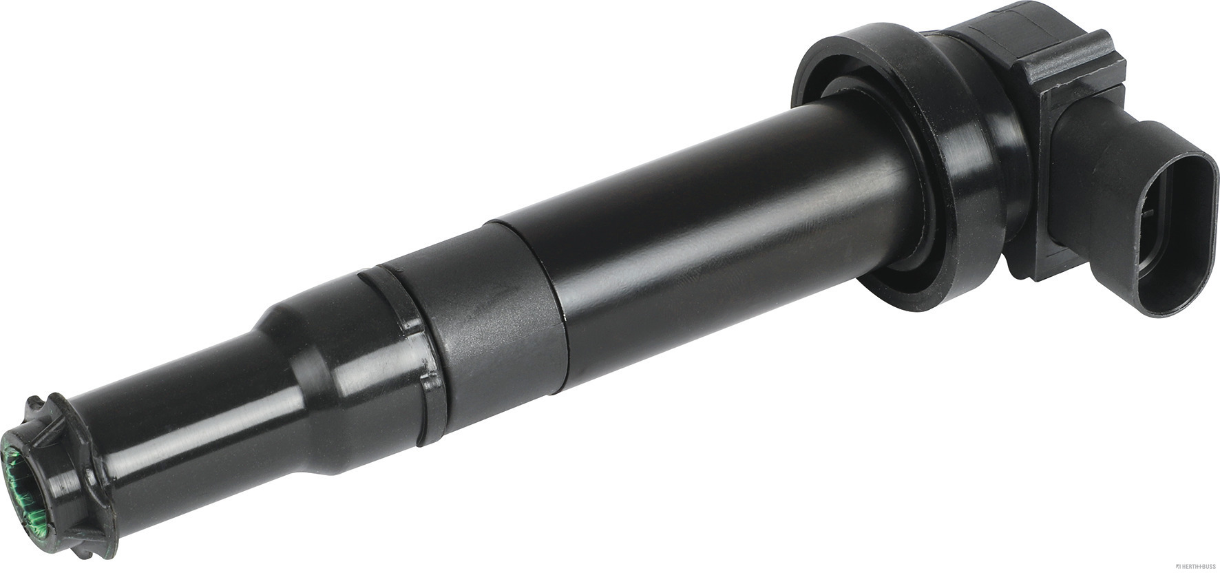 Bobine Herth+Buss Jakoparts J5369005