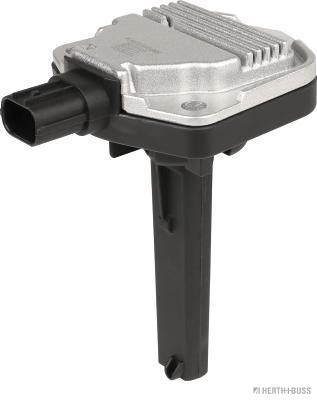 Herth+Buss Jakoparts Motoroliepeil sensor J5604000