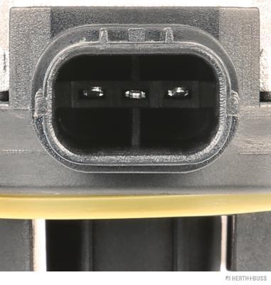 Herth+Buss Jakoparts Motoroliepeil sensor J5604000