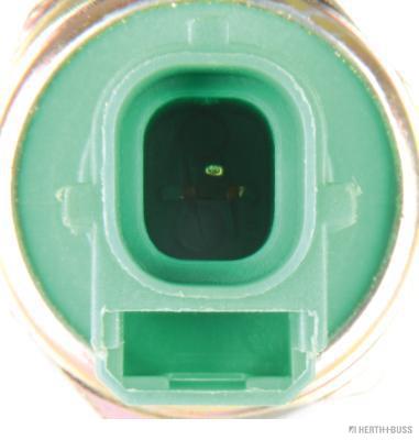 Herth+Buss Jakoparts Gasklep positiesensor J5643000