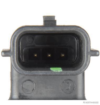 Herth+Buss Jakoparts Nokkenas positiesensor J5631006