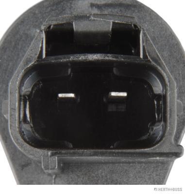 Herth+Buss Jakoparts Nokkenas positiesensor J5632001