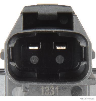 Herth+Buss Jakoparts Nokkenas positiesensor J5632004