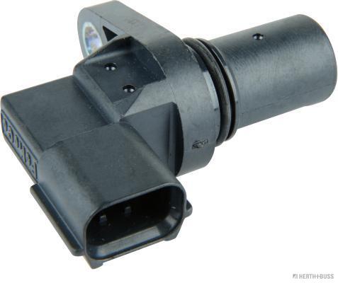 Nokkenas positiesensor Herth+Buss Jakoparts J5633003