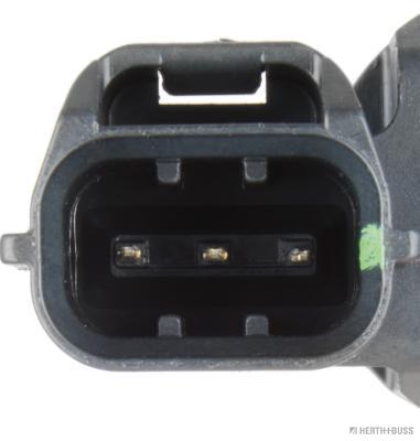 Herth+Buss Jakoparts Nokkenas positiesensor J5633006