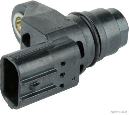 Nokkenas positiesensor Herth+Buss Jakoparts J5634000