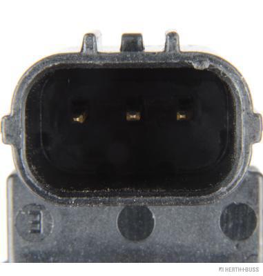 Herth+Buss Jakoparts Nokkenas positiesensor J5634001