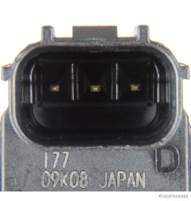 Herth+Buss Jakoparts Nokkenas positiesensor J5634011