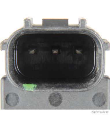Herth+Buss Jakoparts Nokkenas positiesensor J5634014