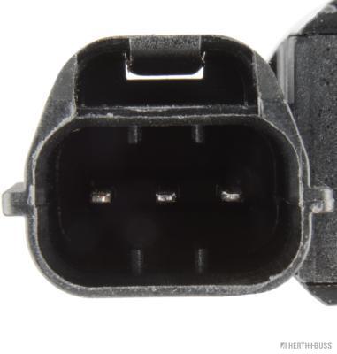 Herth+Buss Jakoparts Nokkenas positiesensor J5635004