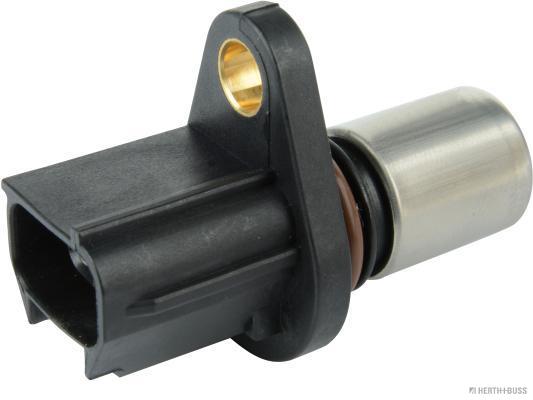 Nokkenas positiesensor Herth+Buss Jakoparts J5636000