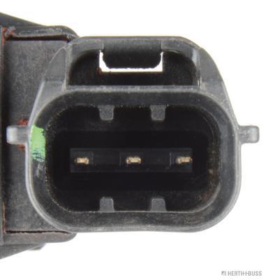 Herth+Buss Jakoparts Nokkenas positiesensor J5637001