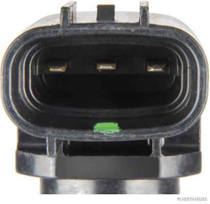 Herth+Buss Jakoparts Nokkenas positiesensor J5638002