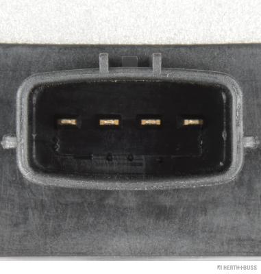 Herth+Buss Jakoparts Nokkenas positiesensor J5638005