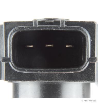 Herth+Buss Jakoparts Gasklep positiesensor J5641000