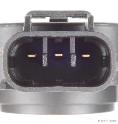 Herth+Buss Jakoparts Gasklep positiesensor J5643000
