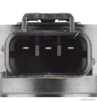 Herth+Buss Jakoparts Gasklep positiesensor J5643002