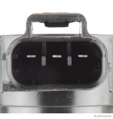 Herth+Buss Jakoparts Gasklep positiesensor J5645005