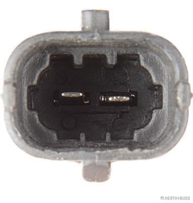 Herth+Buss Jakoparts Temperatuurschakelaar J5650900
