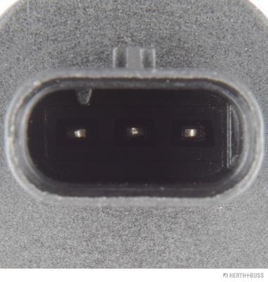Herth+Buss Jakoparts Krukas positiesensor J5660904