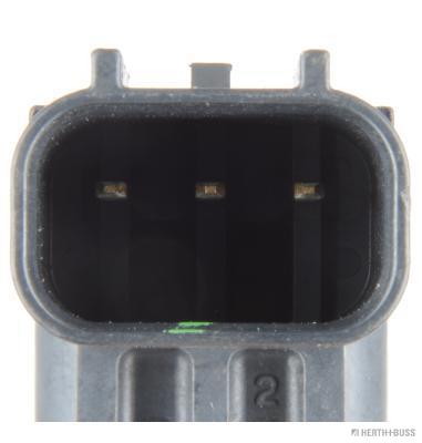 Herth+Buss Jakoparts Krukas positiesensor J5663001