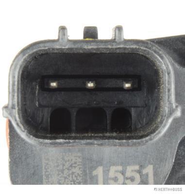 Herth+Buss Jakoparts Krukas positiesensor J5664001