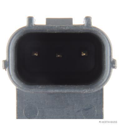 Herth+Buss Jakoparts Krukas positiesensor J5664007