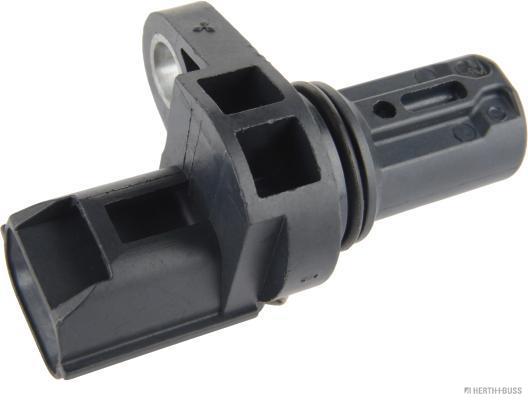 Nokkenas positiesensor Herth+Buss Jakoparts J5665017