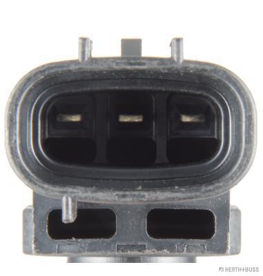 Herth+Buss Jakoparts Krukas positiesensor J5669000
