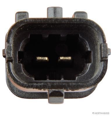 Herth+Buss Jakoparts Klopsensor J5670316