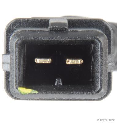 Herth+Buss Jakoparts Klopsensor J5670501