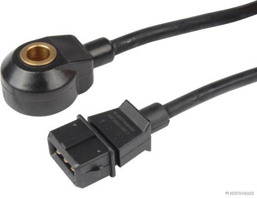 Klopsensor Herth+Buss Jakoparts J5670506