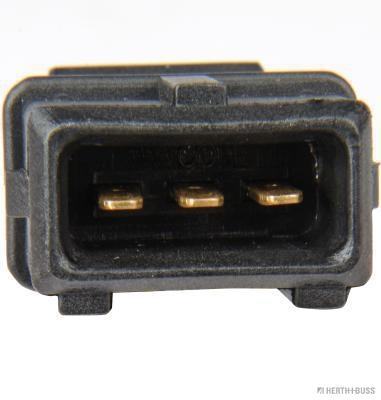 Herth+Buss Jakoparts Klopsensor J5670506